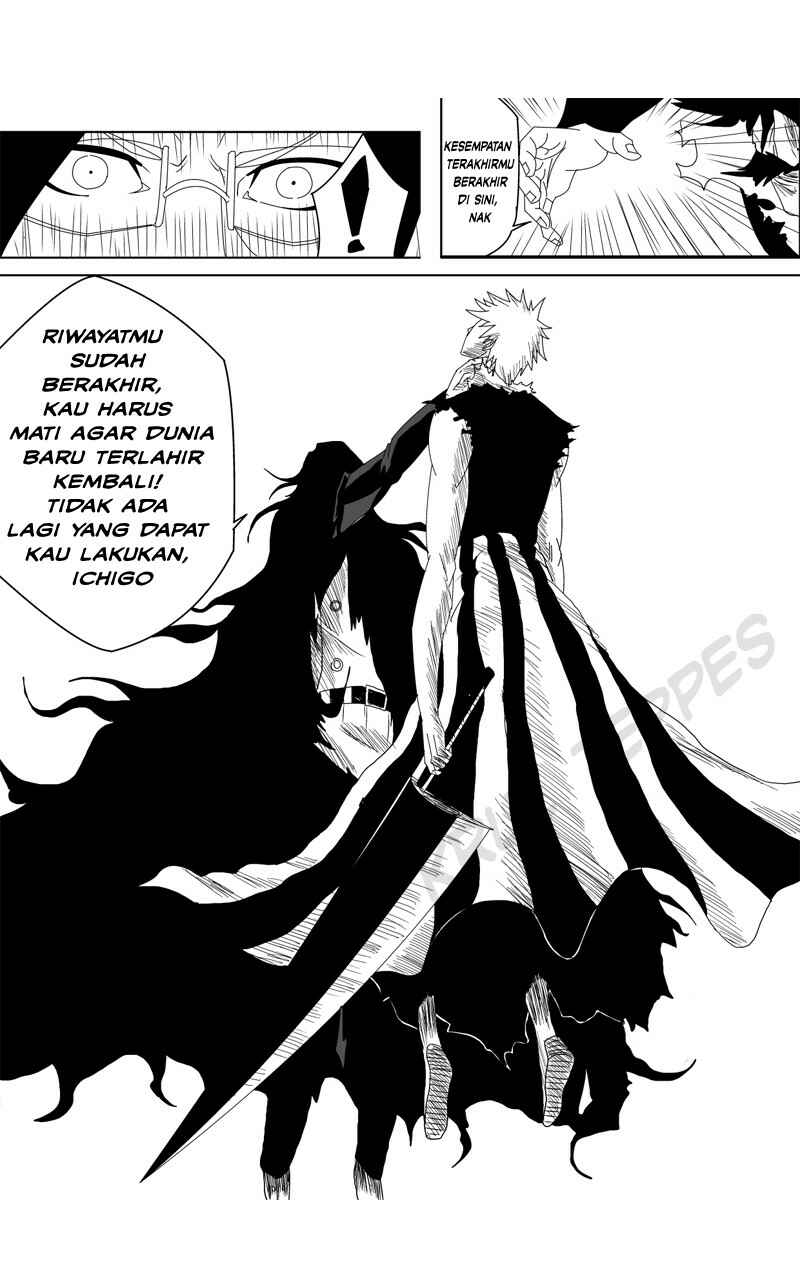 Chapter 1 - halaman 21