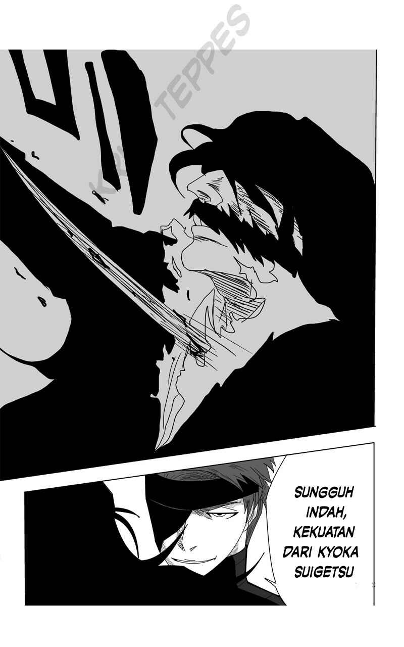Chapter 1 - halaman 22