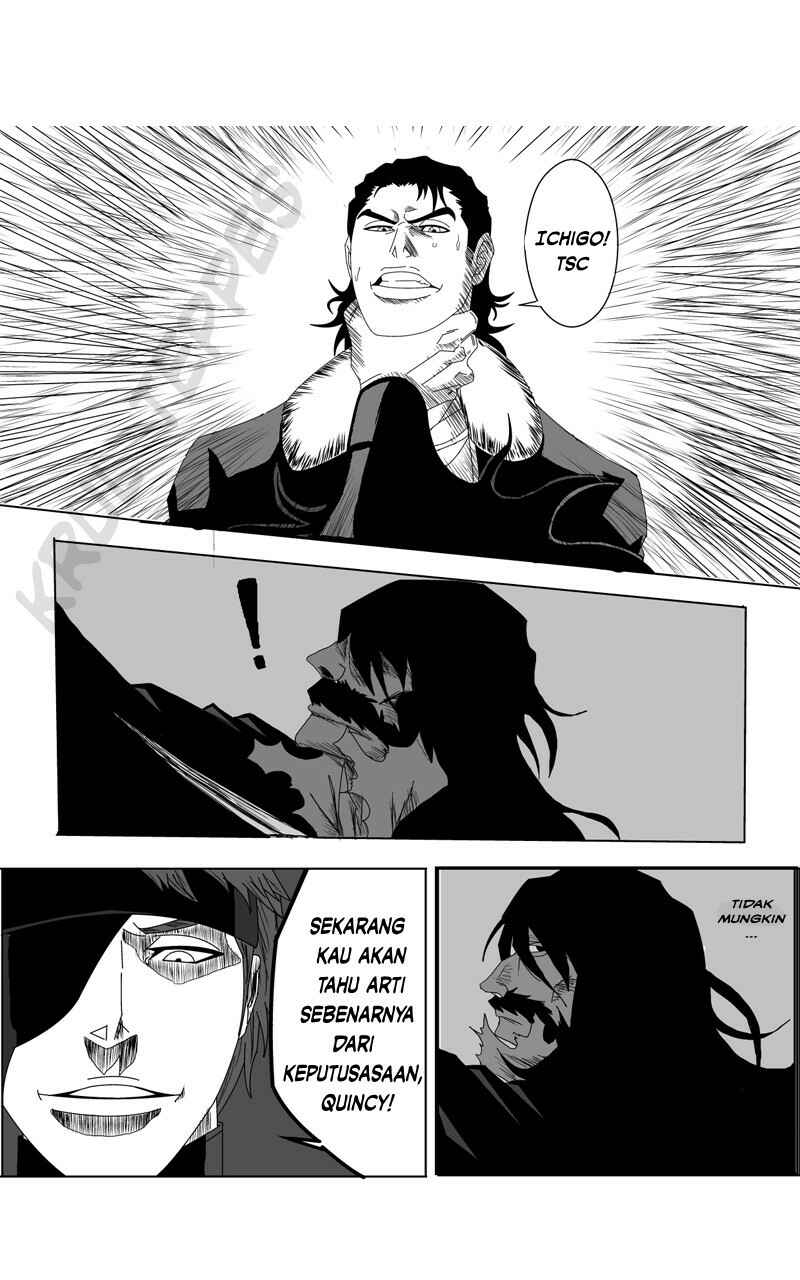 Chapter 1 - halaman 23