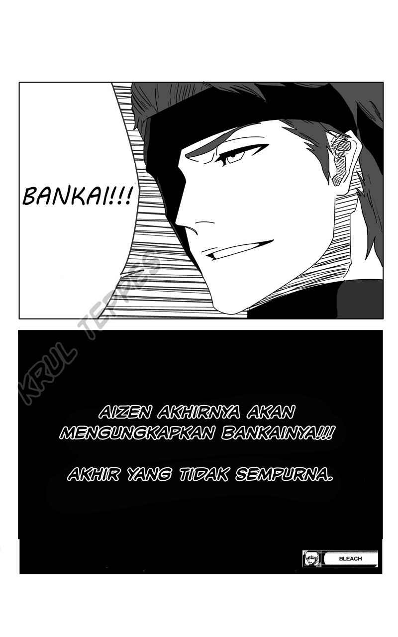 Chapter 1 - halaman 24