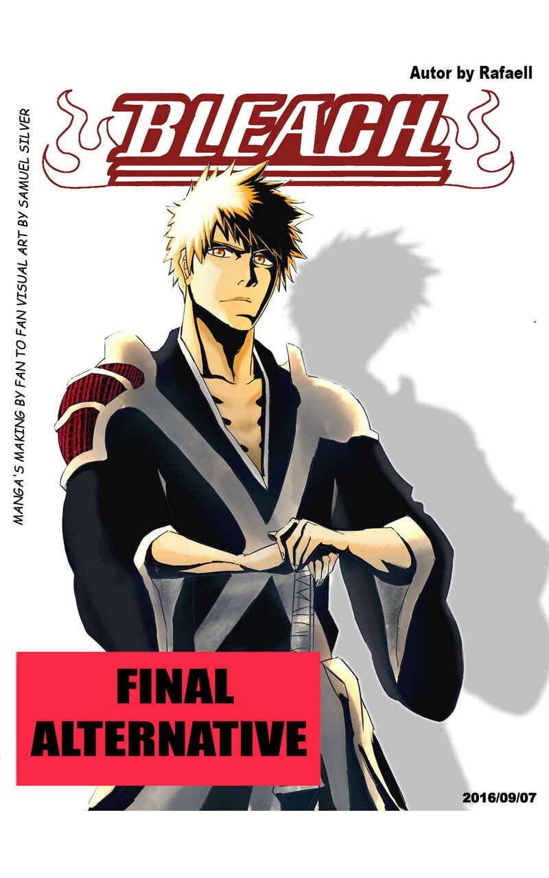 Chapter 1 - halaman 6