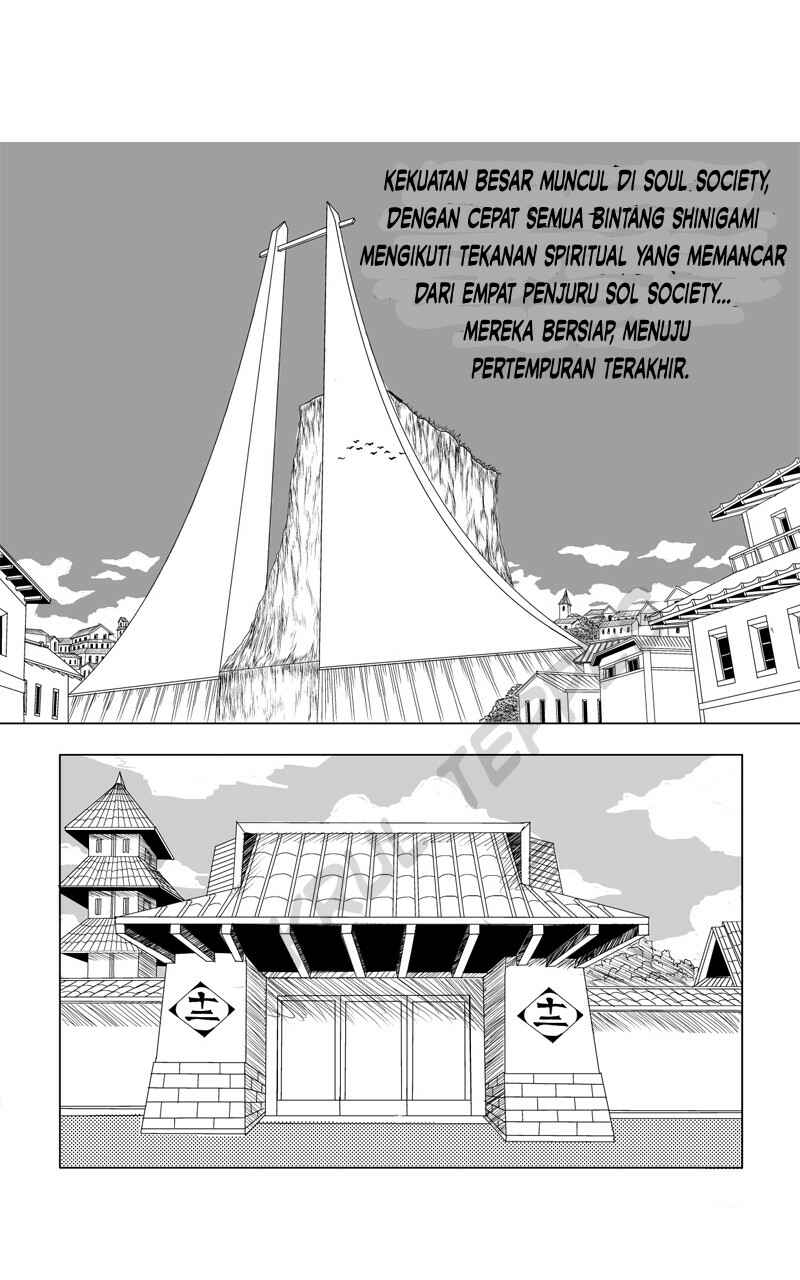 Chapter 1 - halaman 7