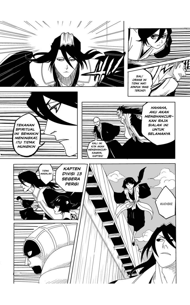 Chapter 1 - halaman 8