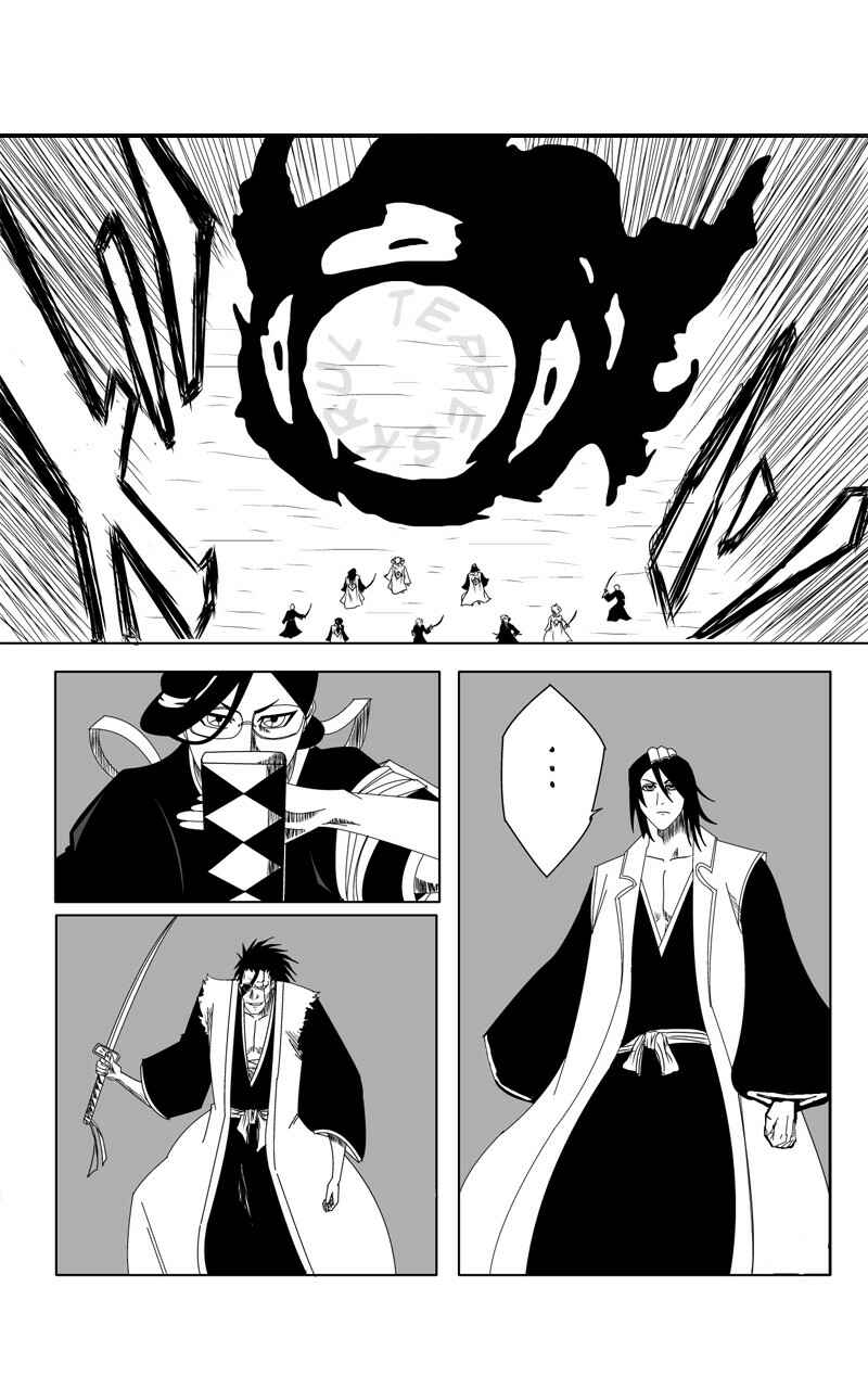 Chapter 1 - halaman 9