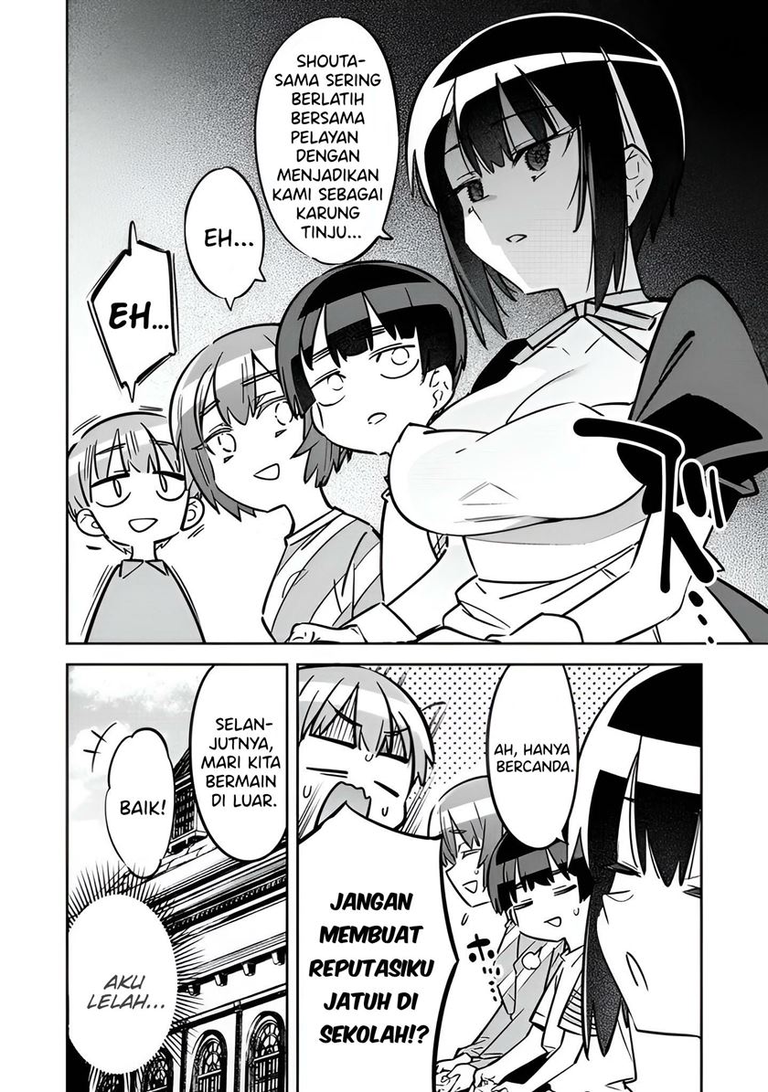 Chapter 4 - halaman 12