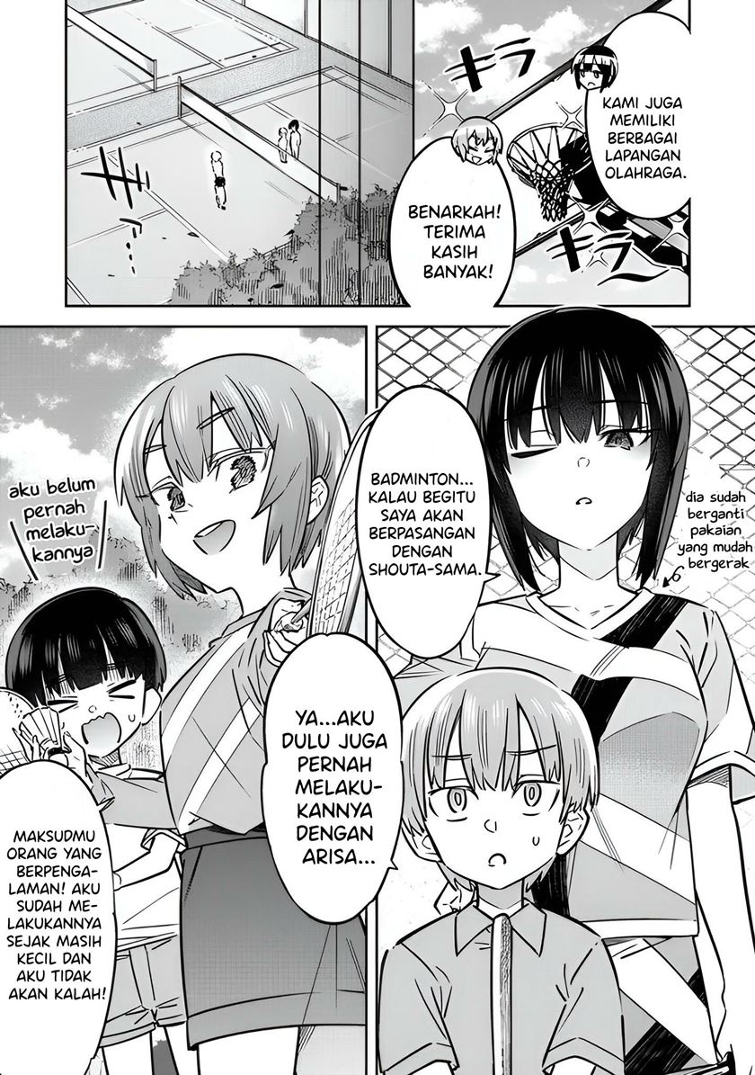 Chapter 4 - halaman 13