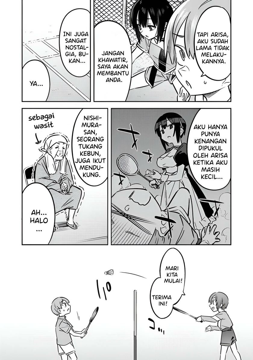 Chapter 4 - halaman 14