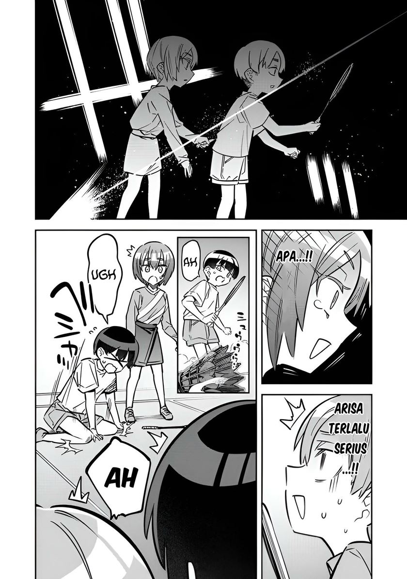 Chapter 4 - halaman 16