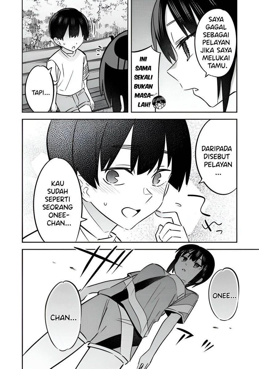 Chapter 4 - halaman 18