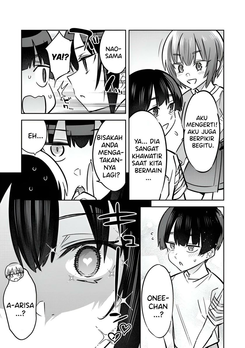Chapter 4 - halaman 19