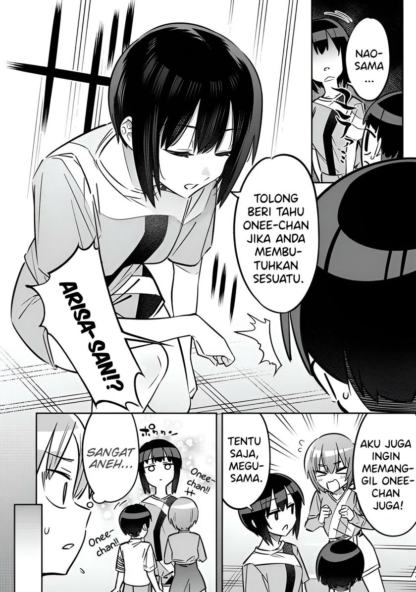 Chapter 4 - halaman 20