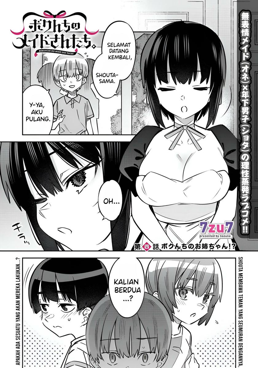 Chapter 4 - halaman 3