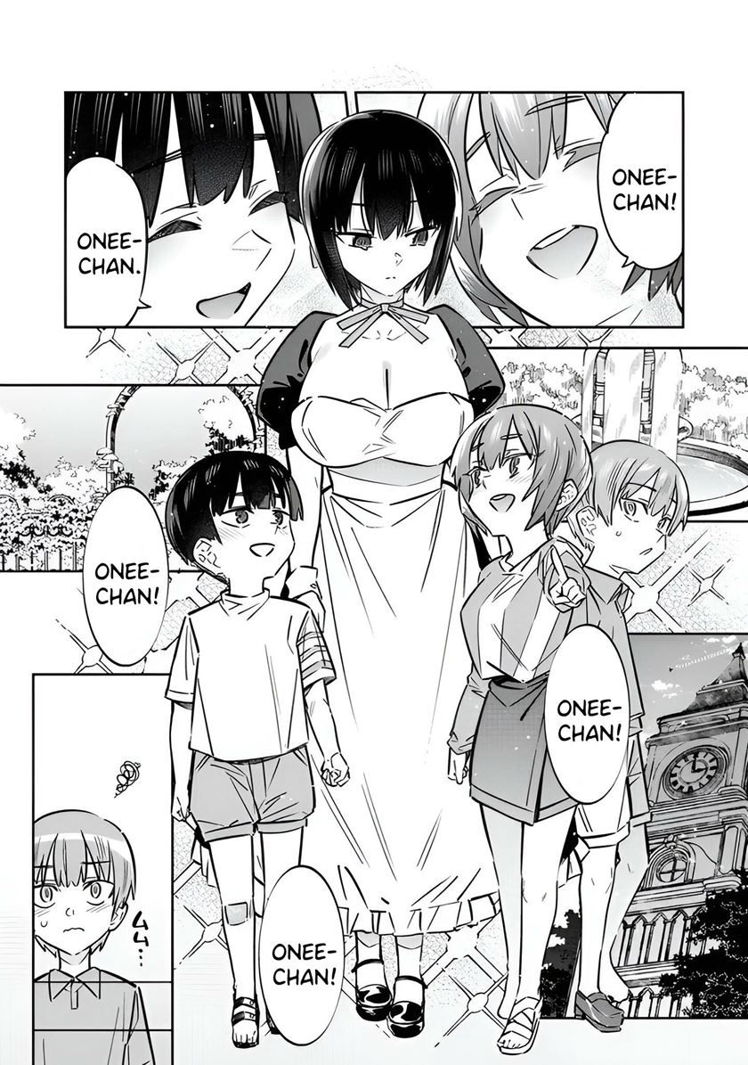 Chapter 4 - halaman 21