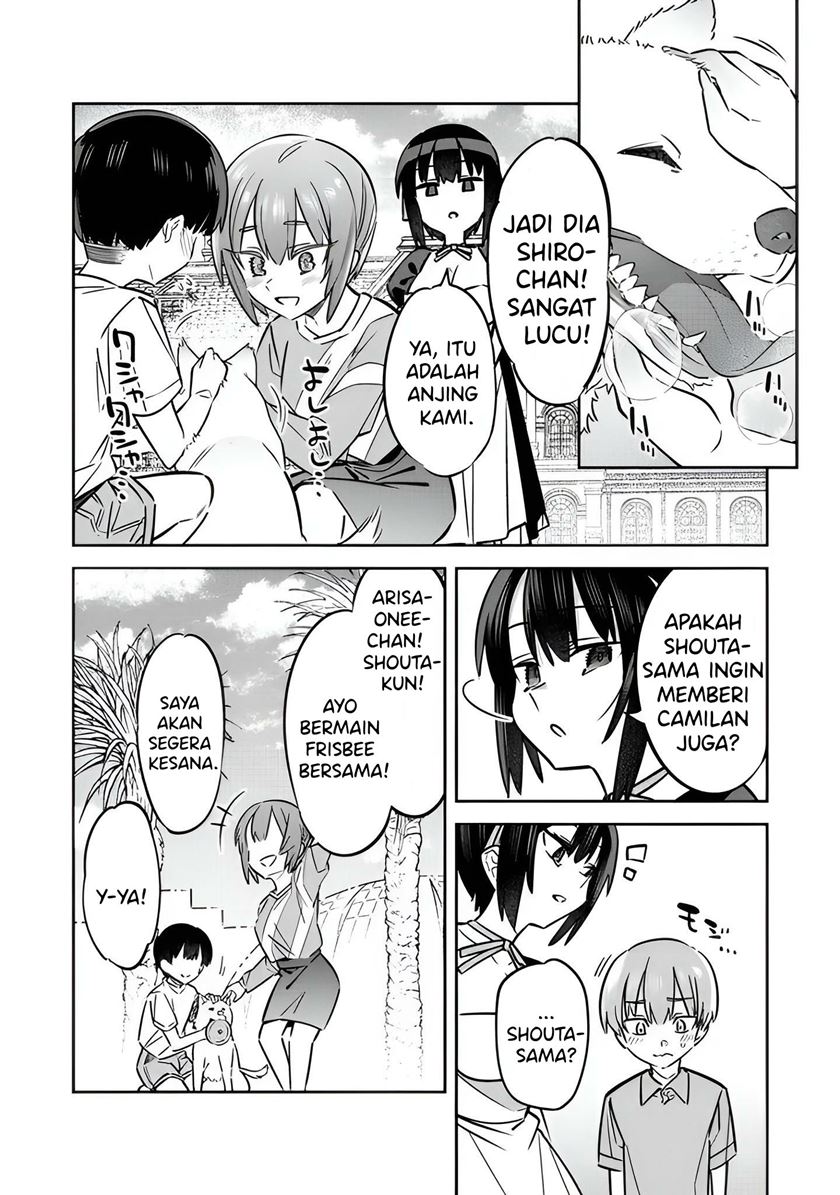 Chapter 4 - halaman 22