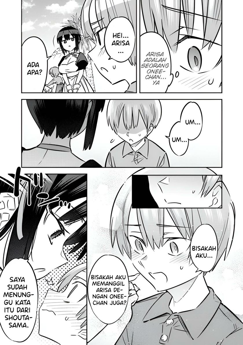Chapter 4 - halaman 23