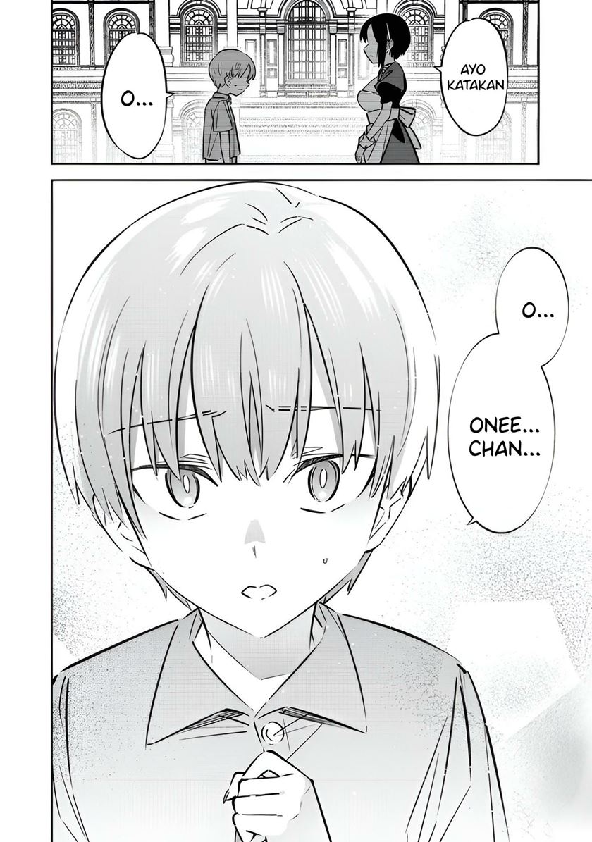 Chapter 4 - halaman 24