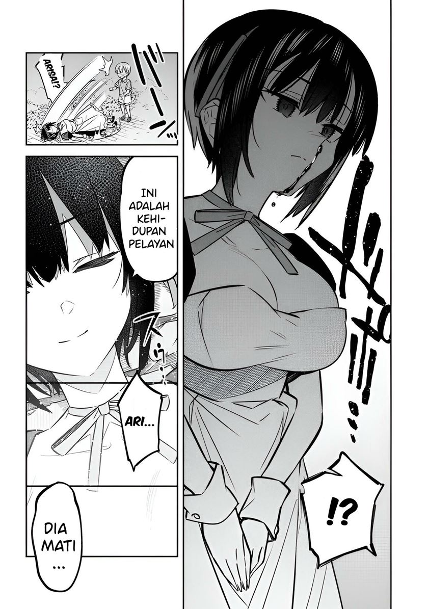 Chapter 4 - halaman 25