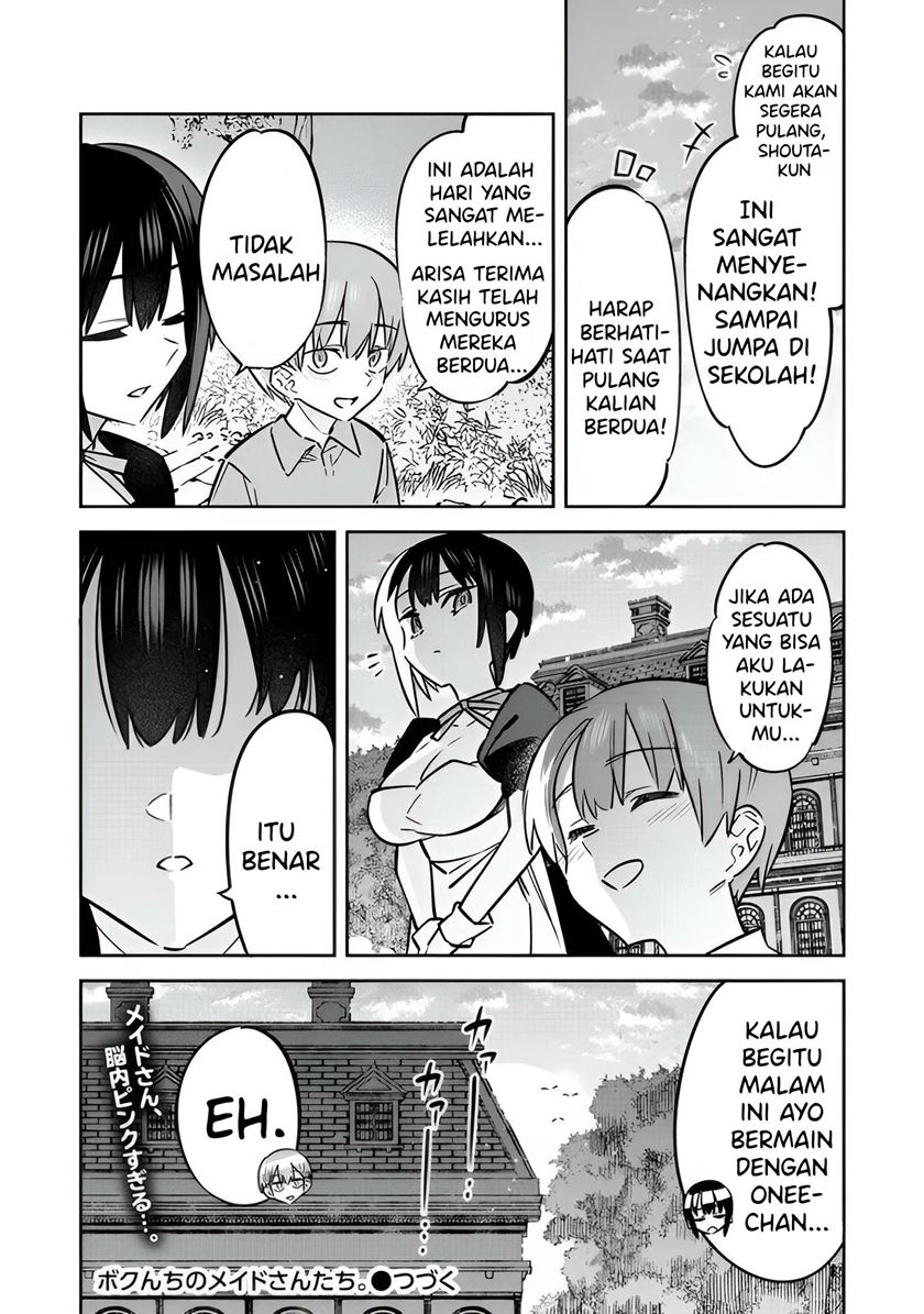 Chapter 4 - halaman 26