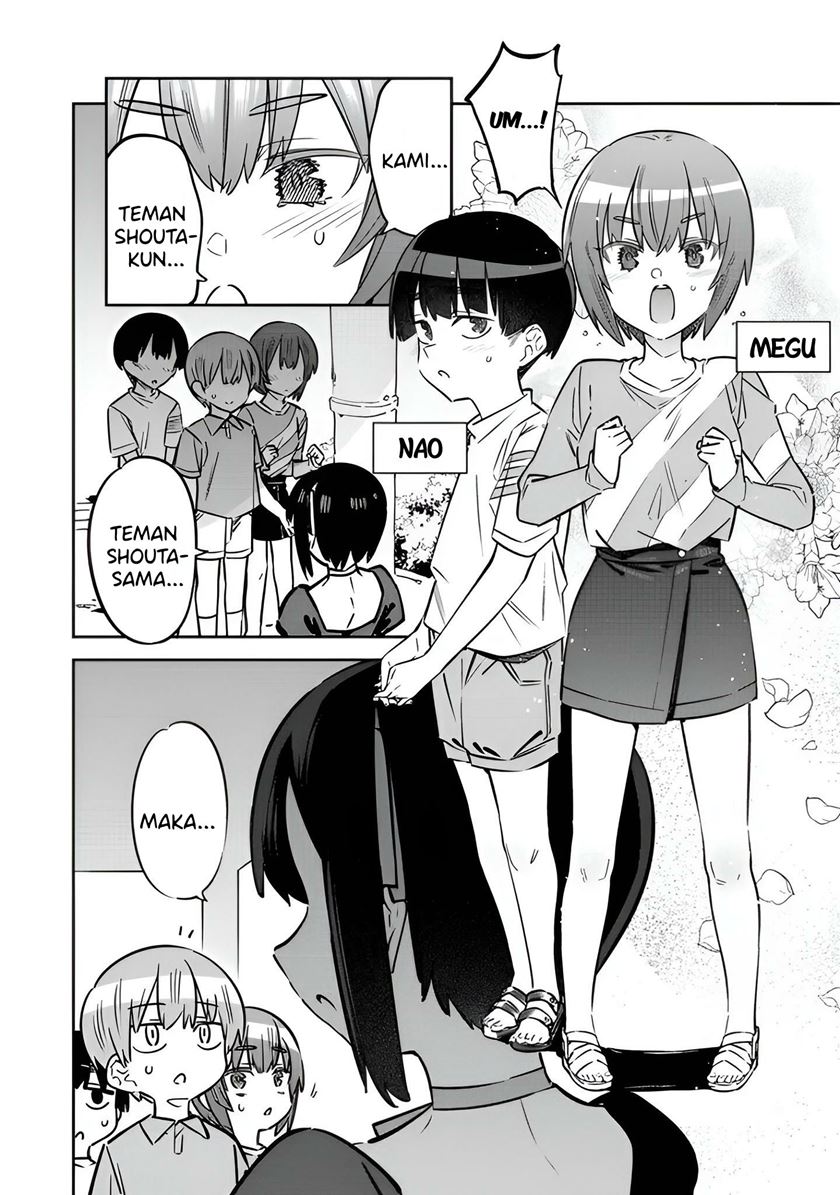 Chapter 4 - halaman 4