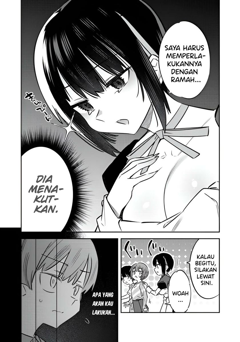 Chapter 4 - halaman 5