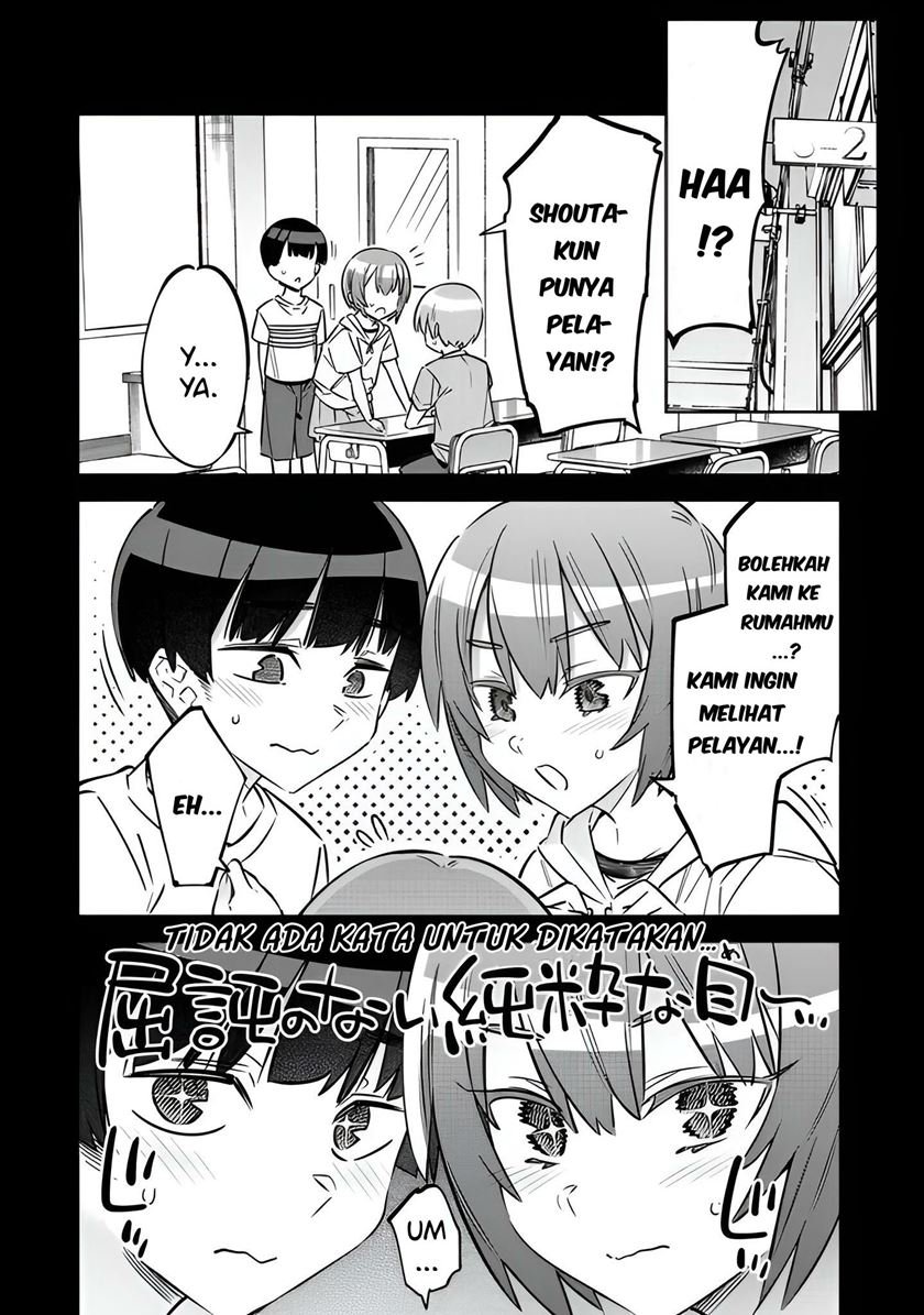 Chapter 4 - halaman 6