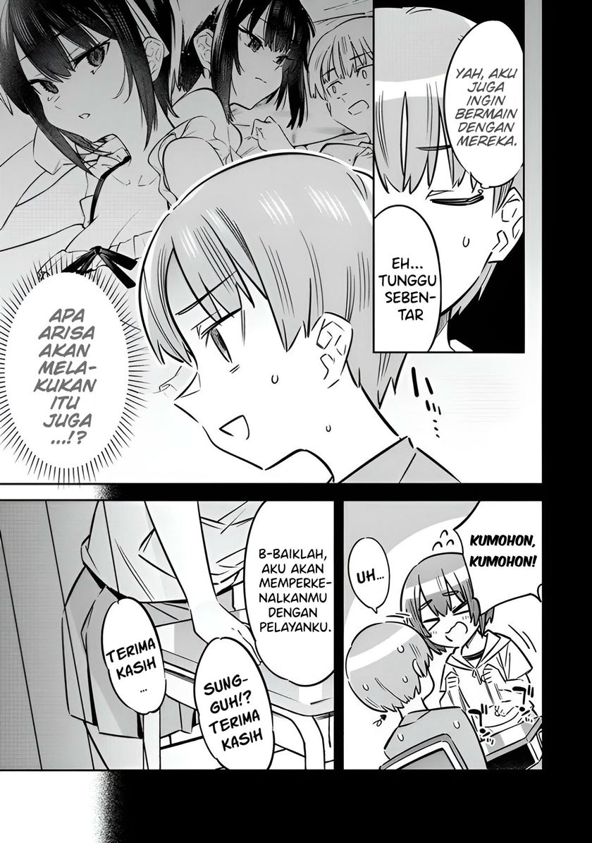 Chapter 4 - halaman 7