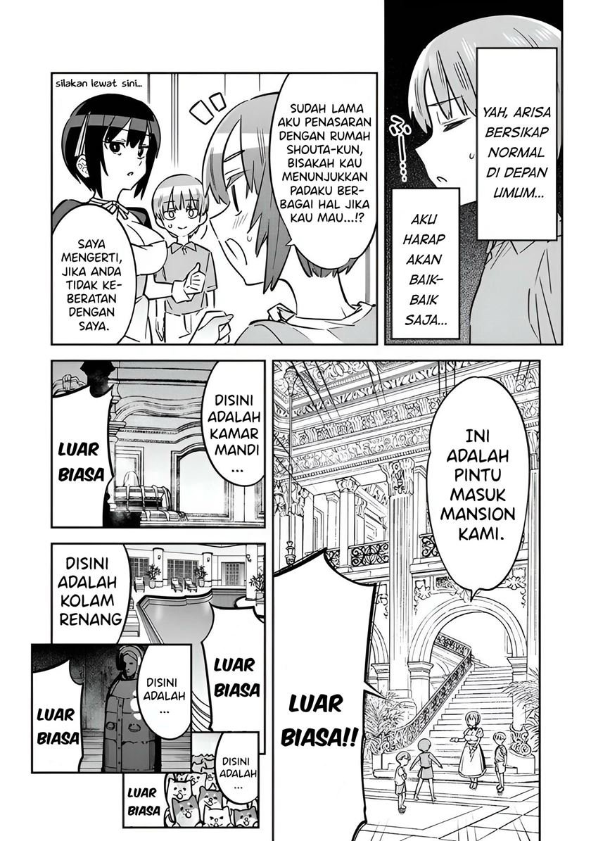 Chapter 4 - halaman 8