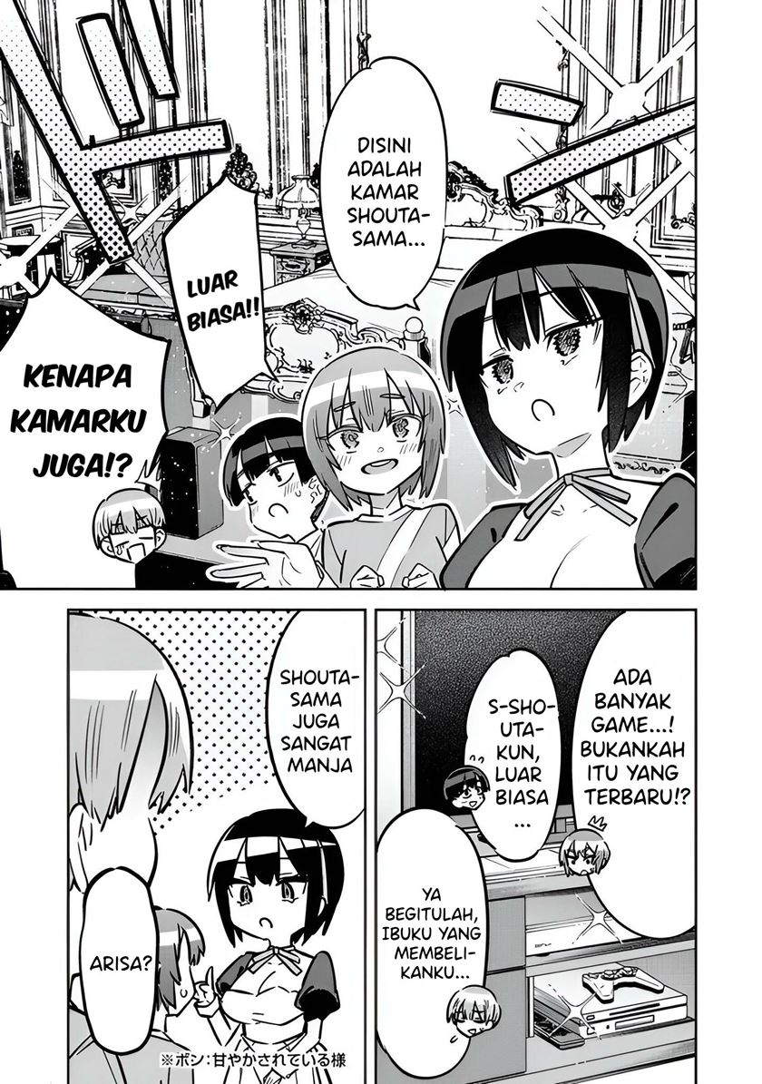 Chapter 4 - halaman 9
