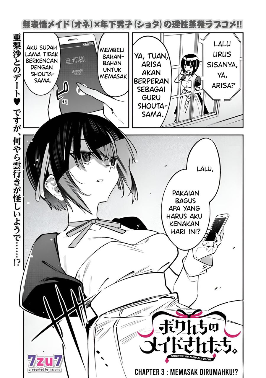 Chapter 3 - halaman 2