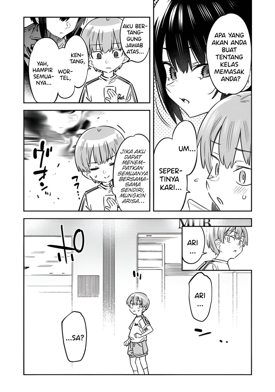 Chapter 3 - halaman 13