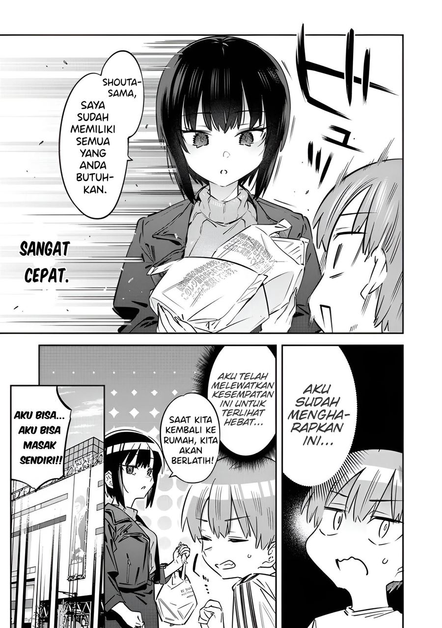 Chapter 3 - halaman 14