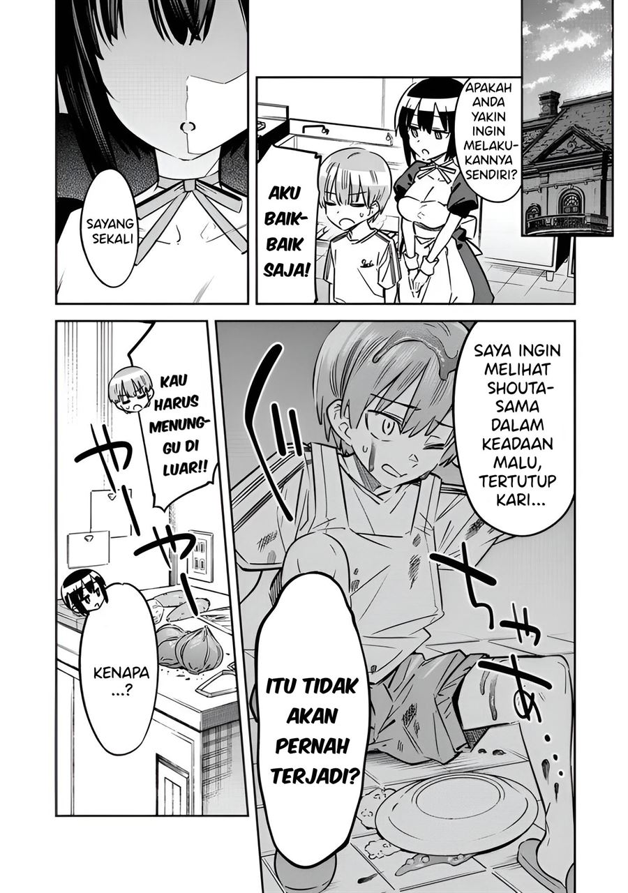 Chapter 3 - halaman 15