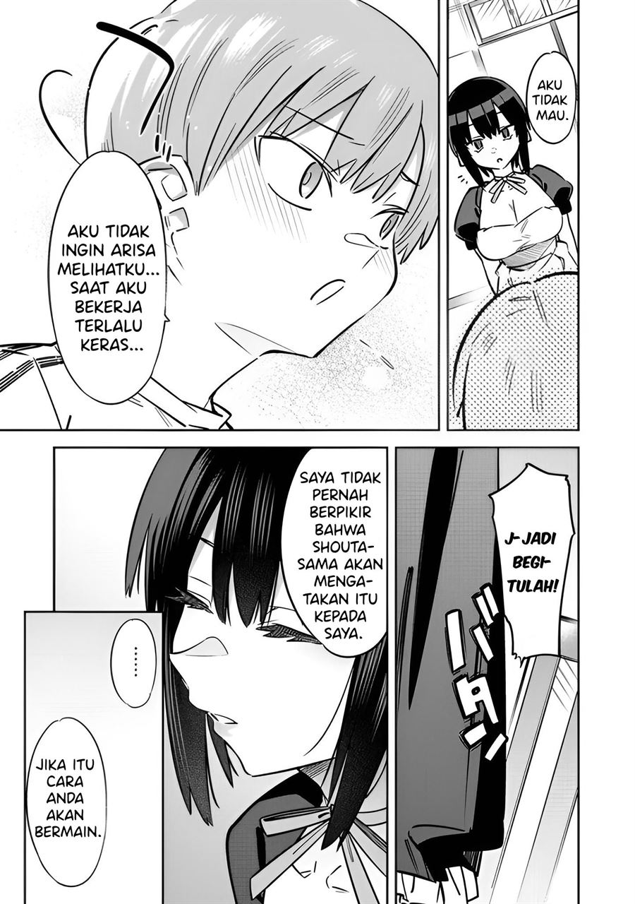Chapter 3 - halaman 16