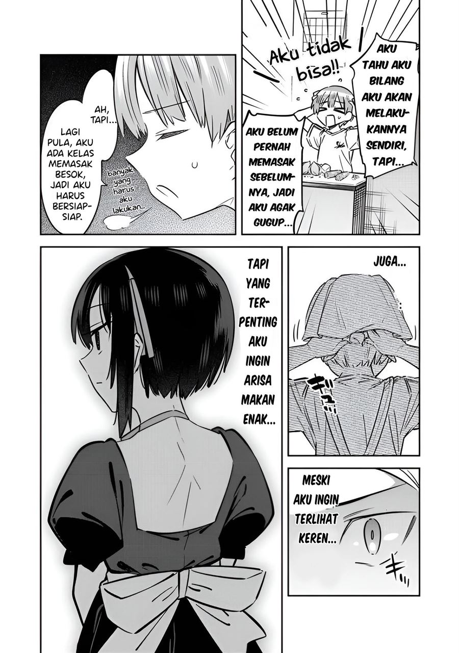 Chapter 3 - halaman 17