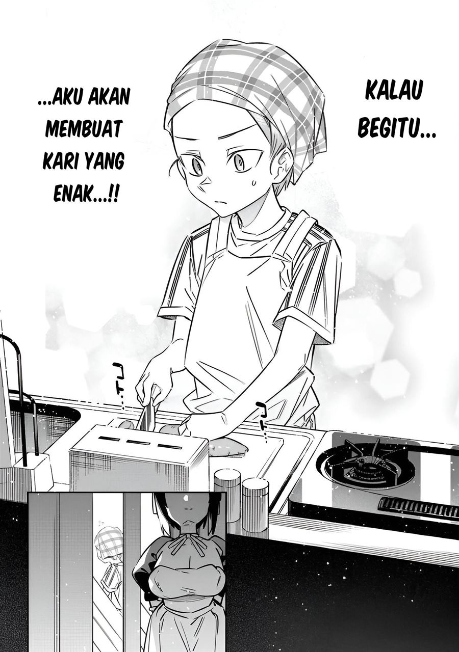 Chapter 3 - halaman 18
