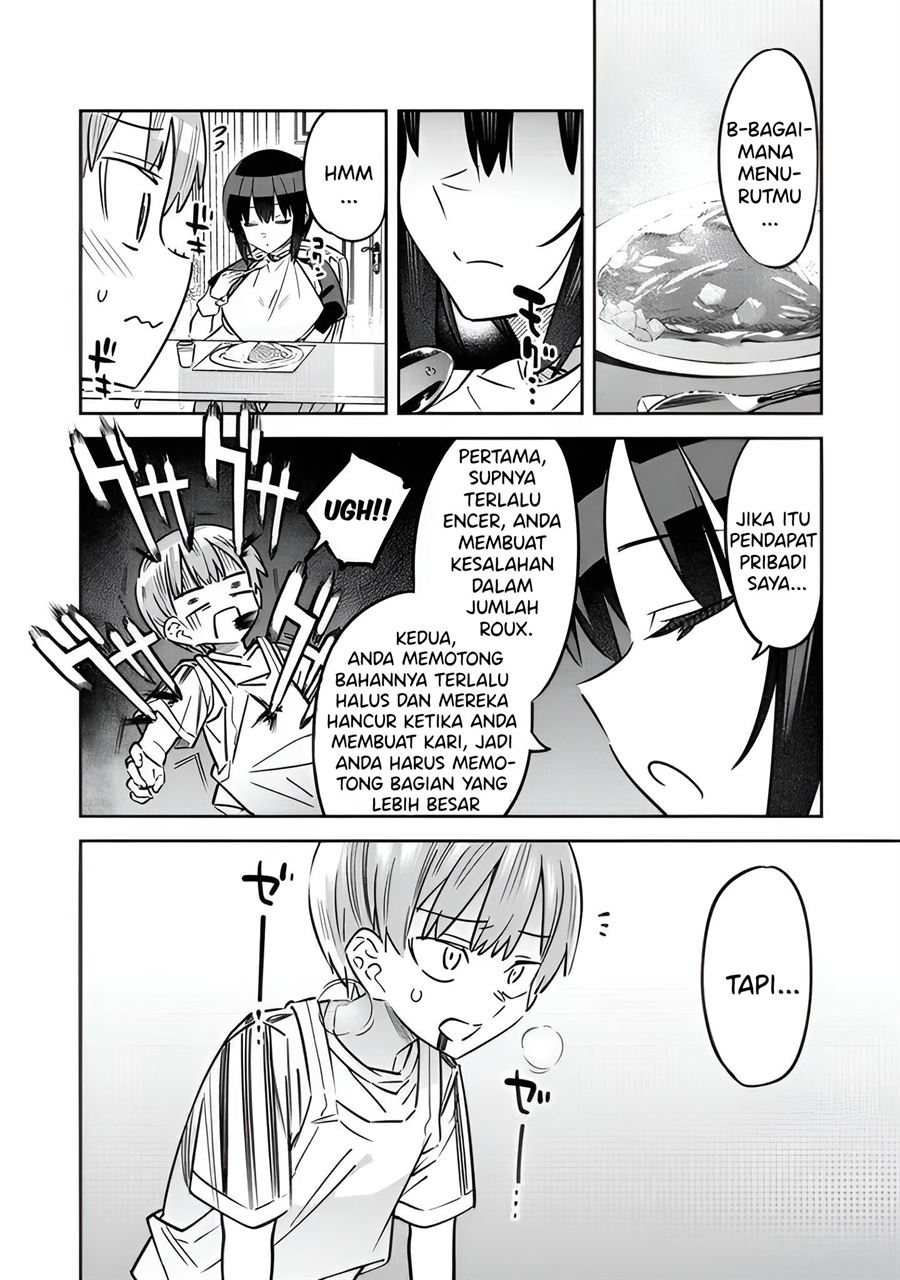 Chapter 3 - halaman 19