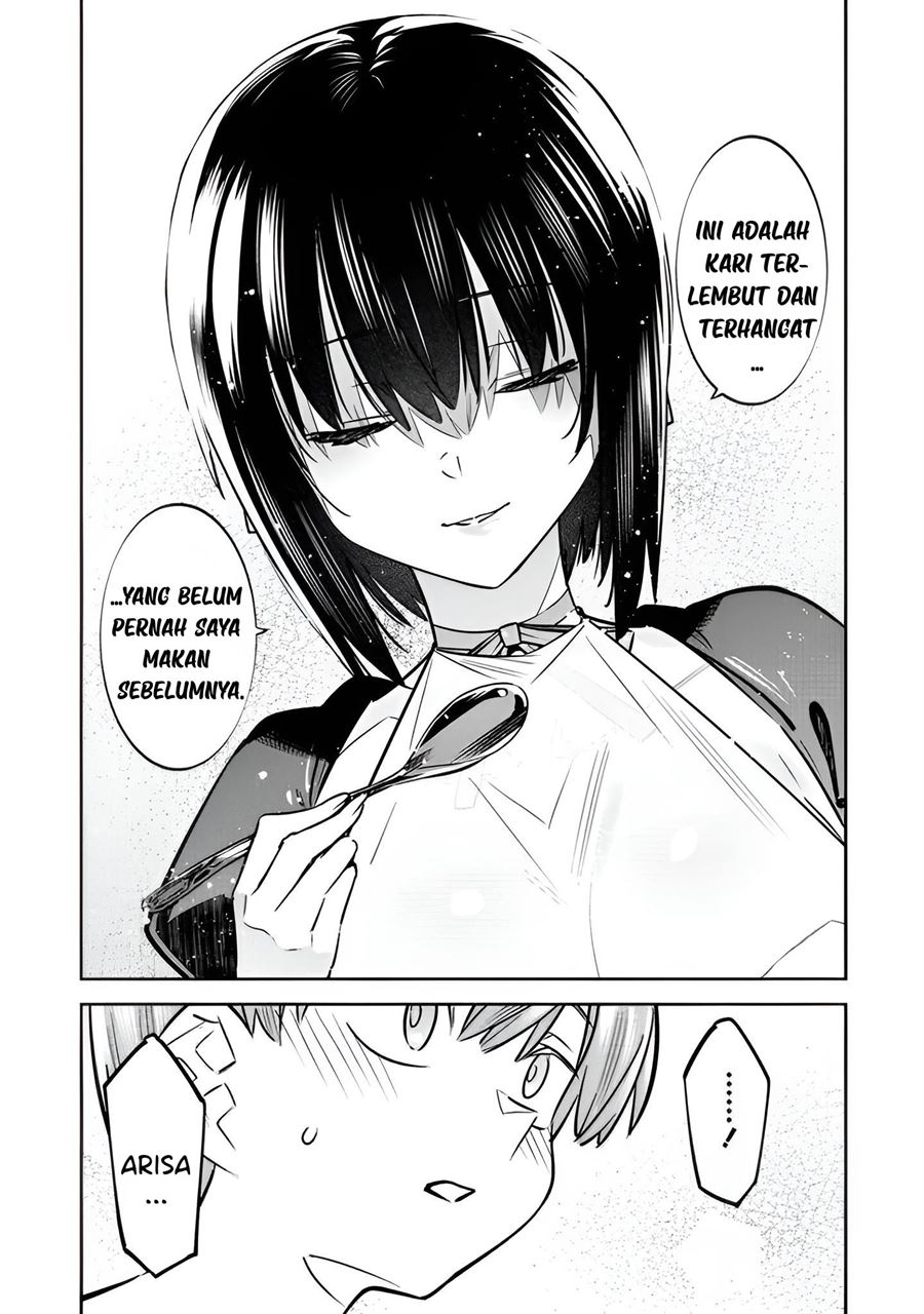 Chapter 3 - halaman 20