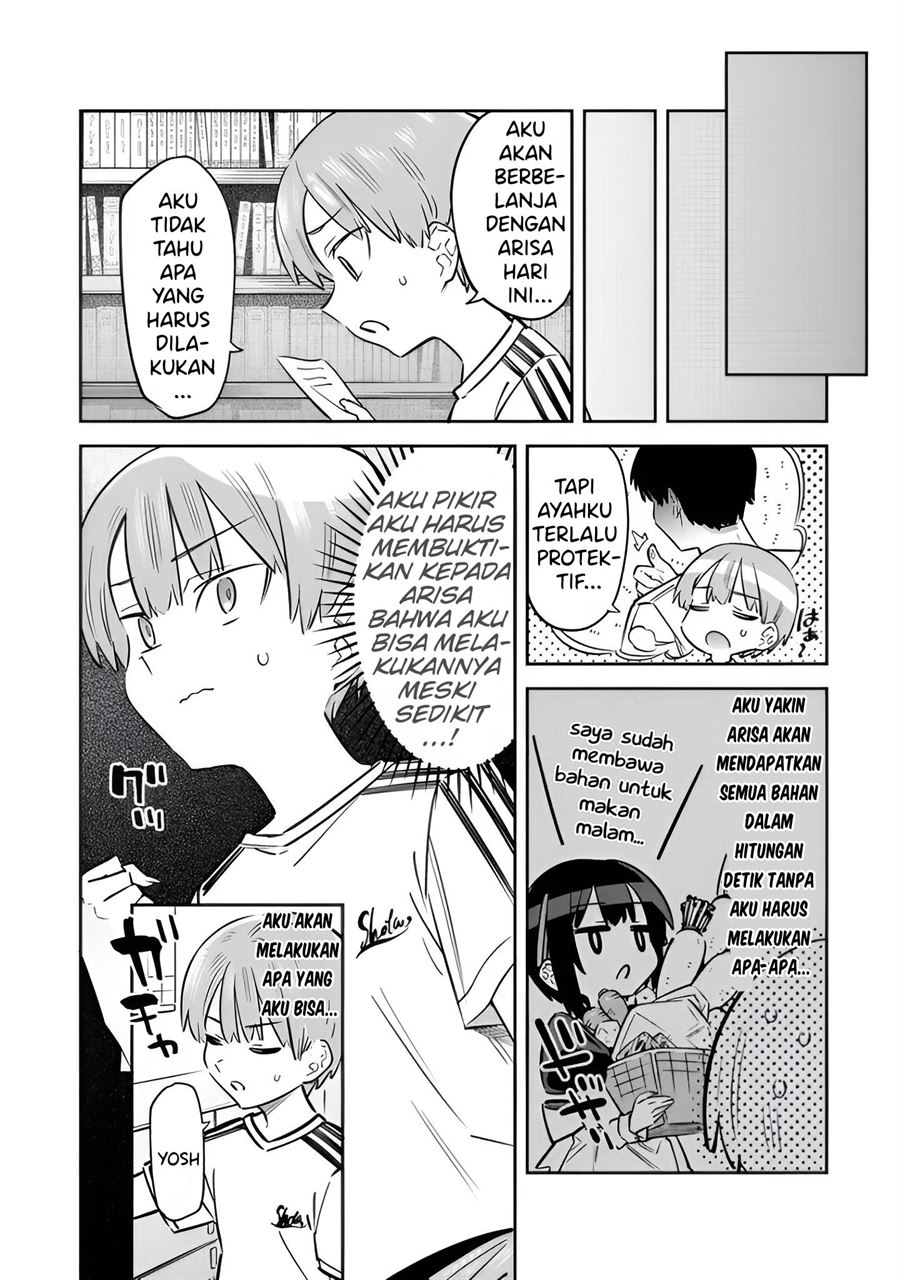 Chapter 3 - halaman 3