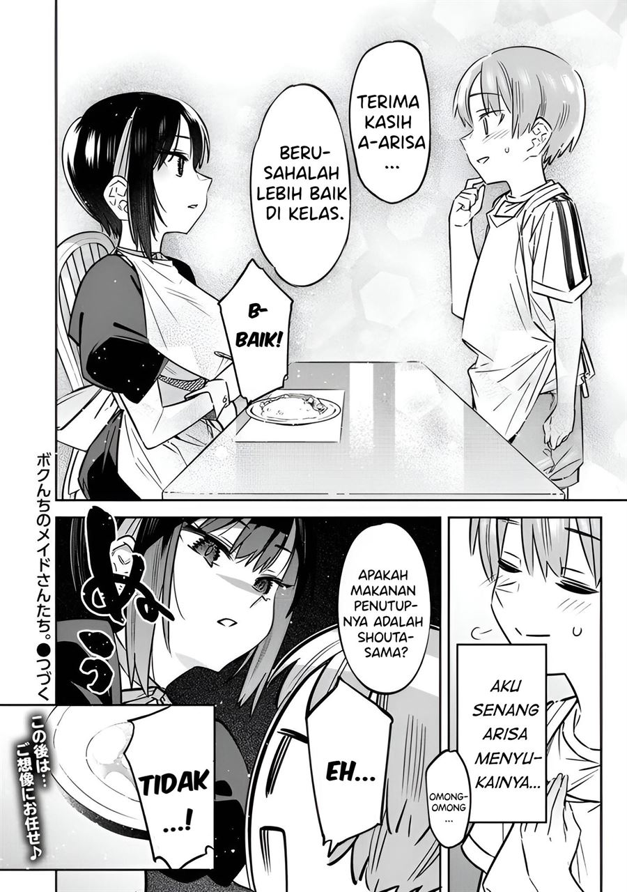 Chapter 3 - halaman 21