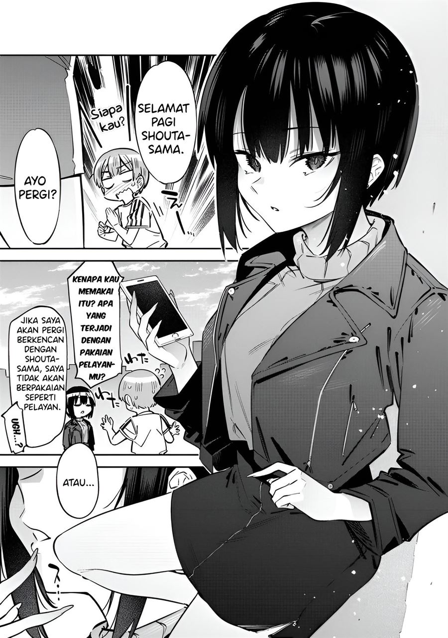 Chapter 3 - halaman 4