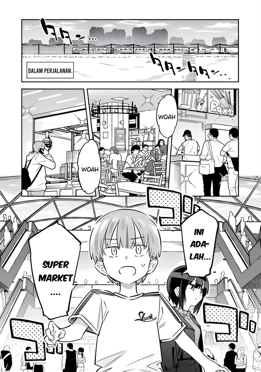 Chapter 3 - halaman 6