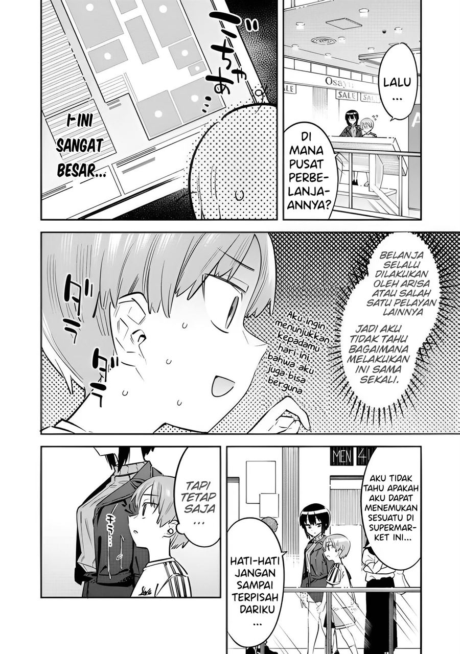 Chapter 3 - halaman 7