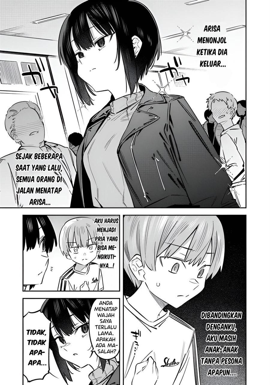 Chapter 3 - halaman 8