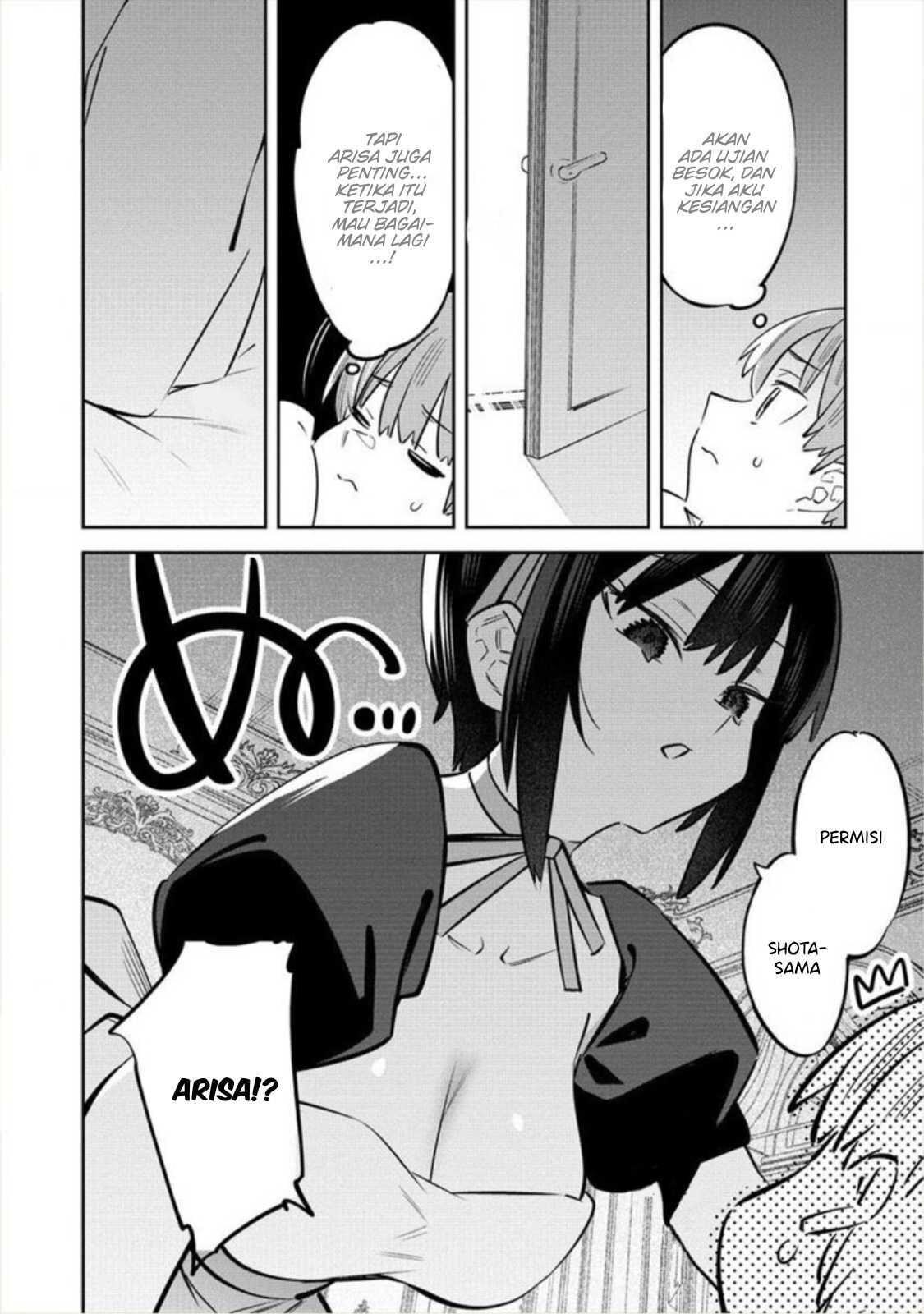 Chapter 2 - halaman 16