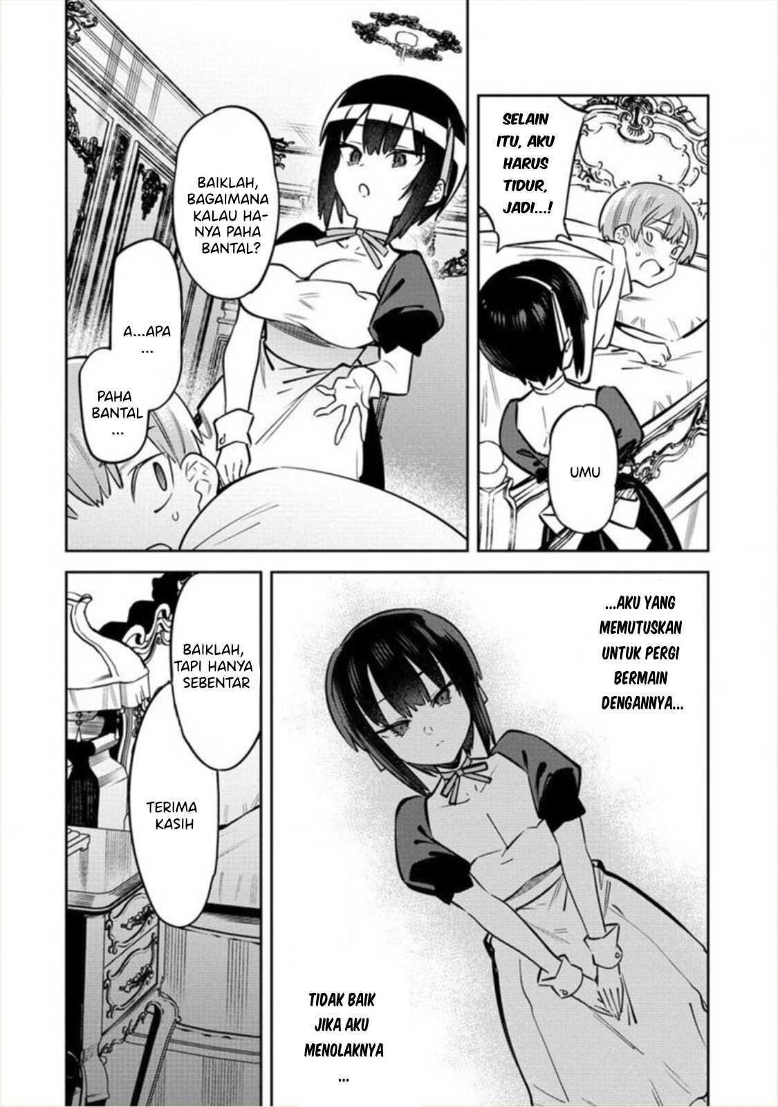 Chapter 2 - halaman 19