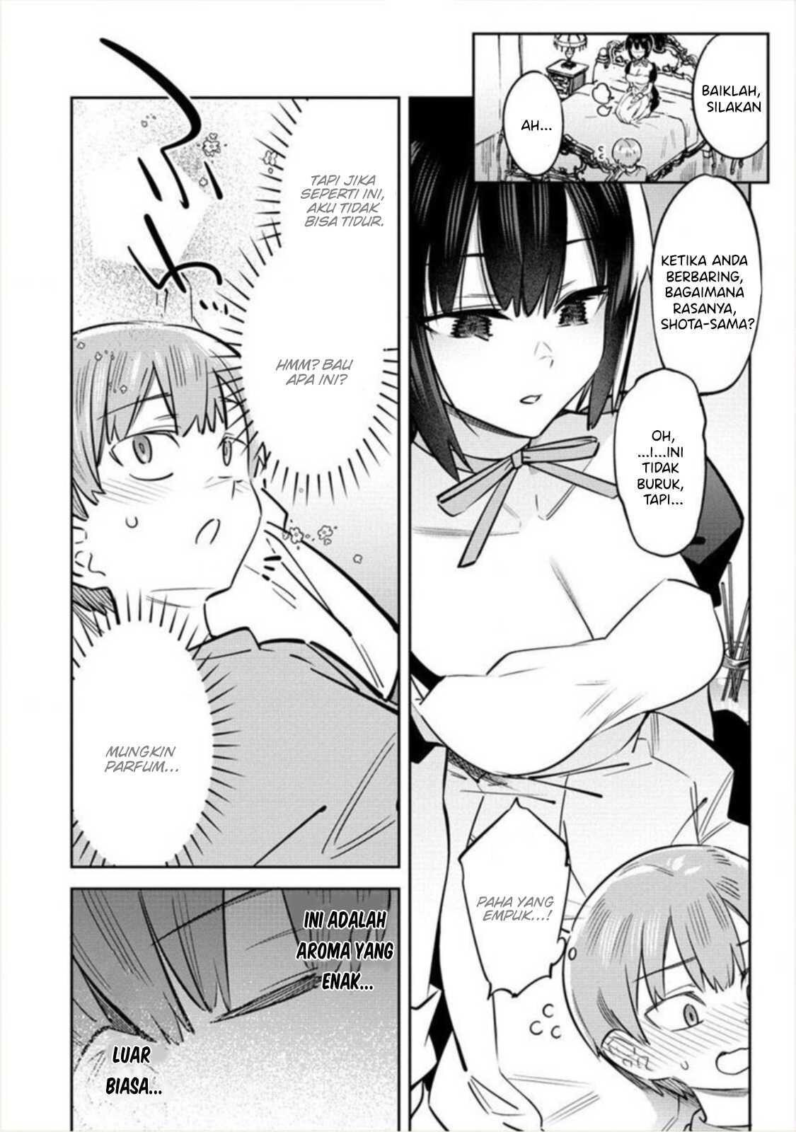 Chapter 2 - halaman 20