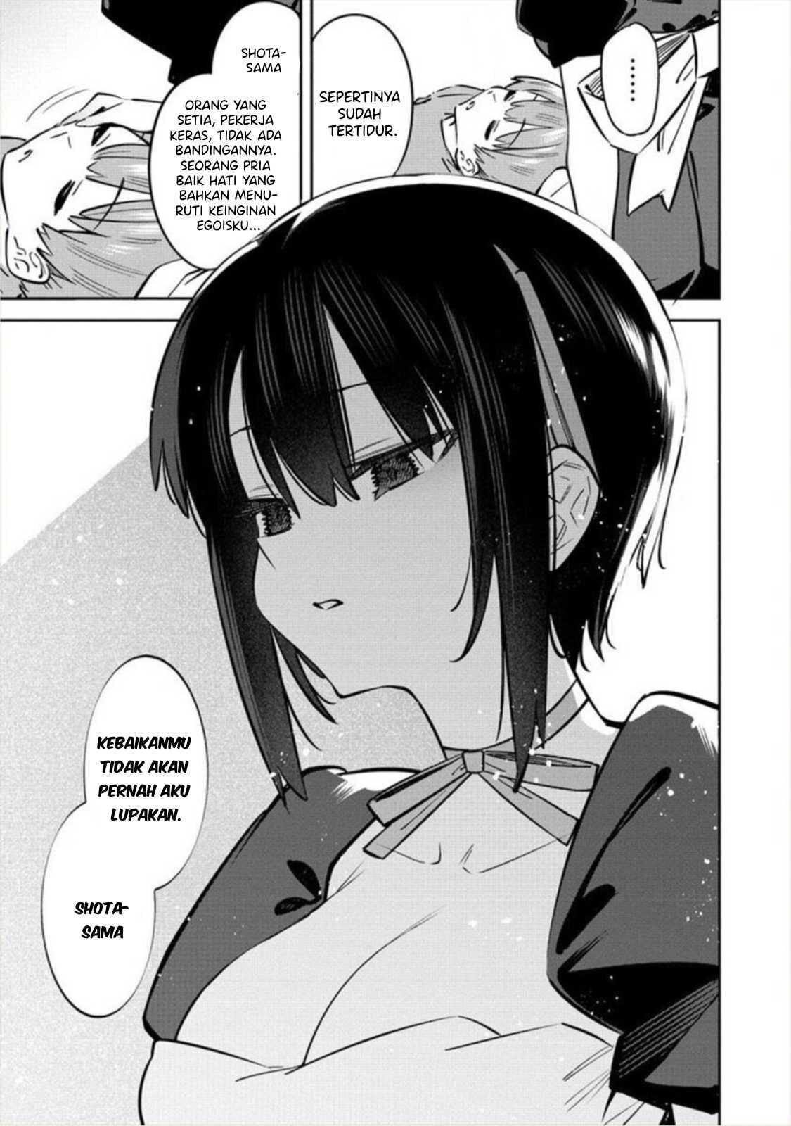 Chapter 2 - halaman 21
