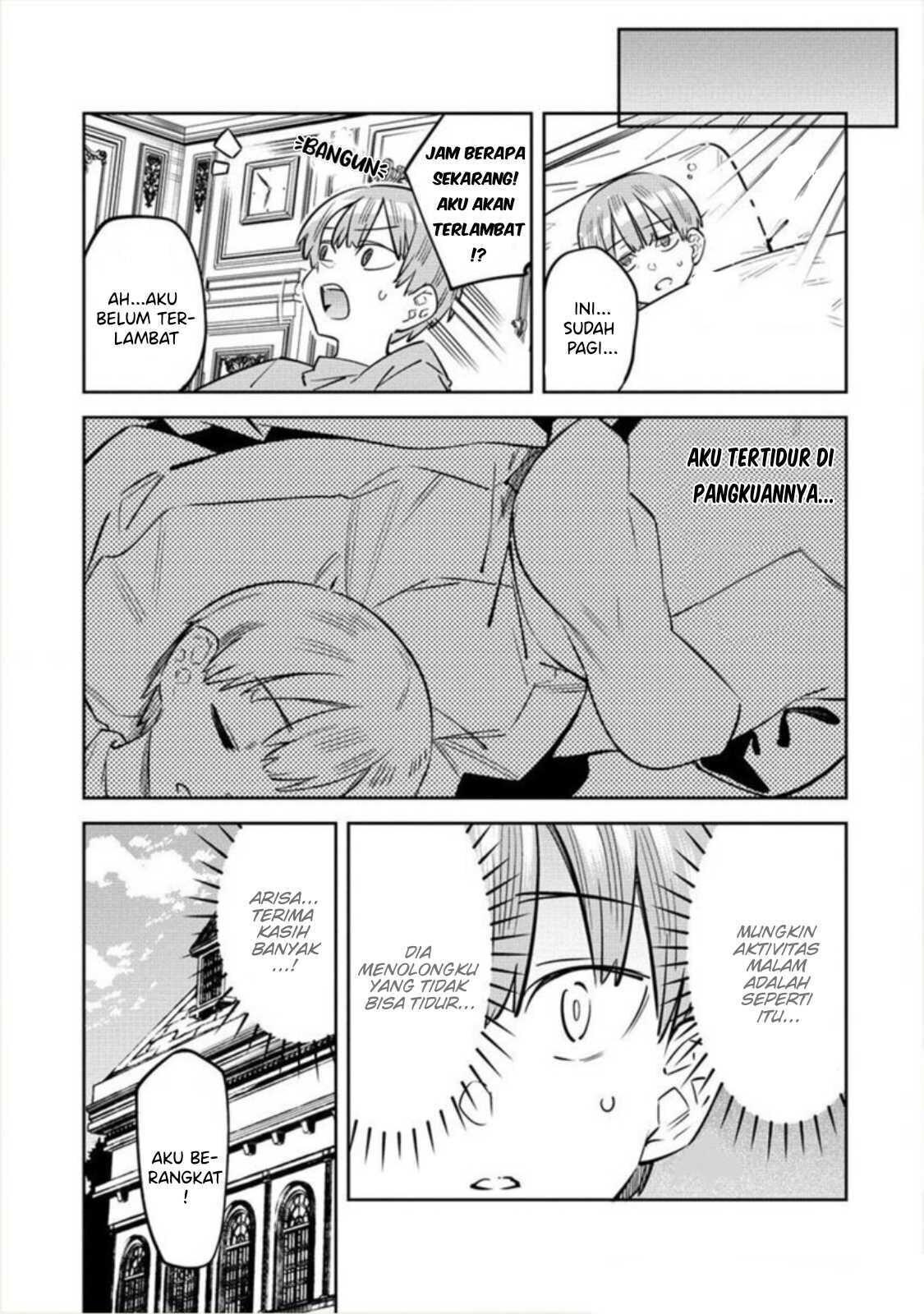 Chapter 2 - halaman 23