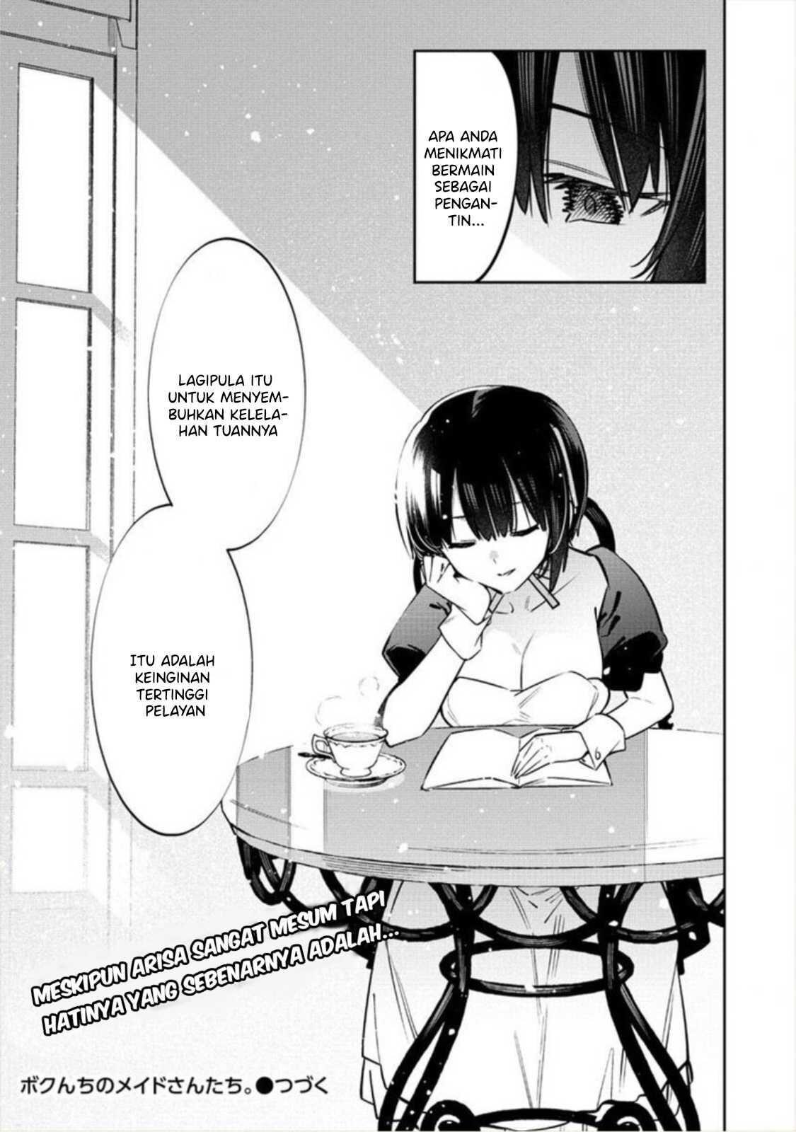 Chapter 2 - halaman 24