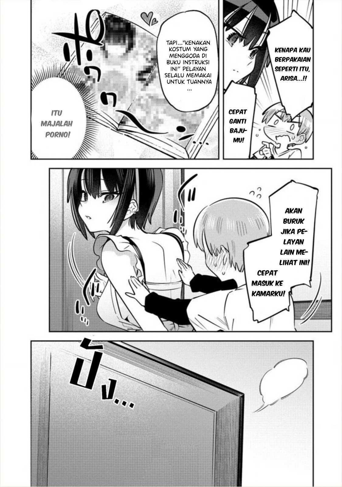 Chapter 2 - halaman 4